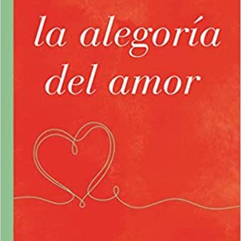 La alegoría del amor For Sale