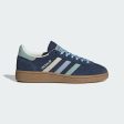 Adidas Originals HANDBALL SPEZIAL W アディダスオリジナルス ハンドボール スペツィアル【IG1967】 Fashion