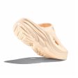 HOKA ホカ ORA RECOVERY MULE  VANILLA VANILLA  オラ リカバリー ミュール  バニラ バニラ 【1147951-VLV】　 Online Hot Sale