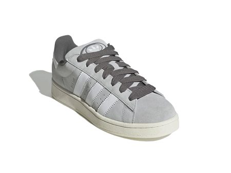 adidas CAMPUS 00s  GRAY ONE CRYSTAL GREY  アディダス キャンパス 00s  グレーワン クリスタルグレー  【gy9472】 For Cheap