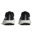 HOKA - ARAHI 7 WMENS BLACK WHITE 【1147851-BWHT】 Cheap