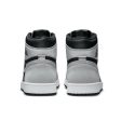 NIKE Jordan 1 Retro High OG Shadow 2.0 ナイキ ジョーダン 1 レトロ ハイ OG シャドウ 2.0【555088-035】 Fashion