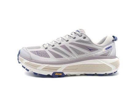 HOKA [ホカ]  U MAFATE SPEED 2 マファテ スピード 2【1126851-OPR】 Online