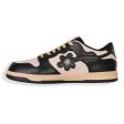 WATER THE PLANT ”CHOCOLATE” DREAM KICKS | CREAM BLACK Hot on Sale