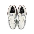 NIKE SB DUNK LOW PRO QS YUTO HORIGOME ナイキ SB ダンク ロー プロ QS 堀米雄斗【FQ1180-001】 Sale