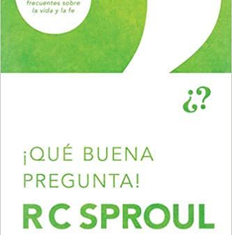 ¡Qué buena pregunta!- RC Supply