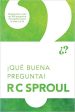 ¡Qué buena pregunta!- RC Supply