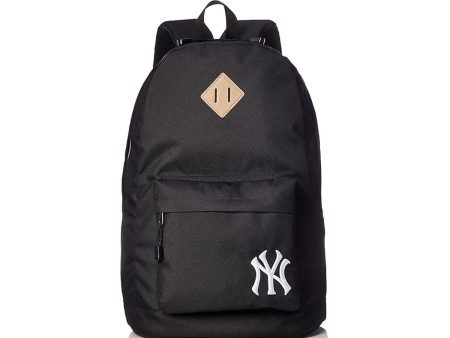 New York Yankees MLB BACKPACK【YK-MBBK07】 For Discount