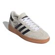 adidas - HANDBALL SPEZIAL W Alumina Core Black Cloud White【IF6562】 Cheap