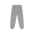 Fear of God ESSENTIALS - FLEECE ESSENTIAL SWEATPANT GRY （DARK HEATHER）【130BT242021F】 Sale