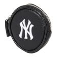 New York Yankees MLB PU COIN CASE 【YK-PCH10】 Online now