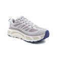 HOKA [ホカ]  U MAFATE SPEED 2 マファテ スピード 2【1126851-OPR】 Online