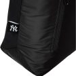 New York Yankees MLB NYLON TOTE【YK-NT02】 For Cheap