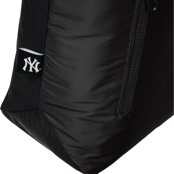 New York Yankees MLB NYLON TOTE【YK-NT02】 For Cheap