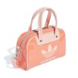 adidas - HERI AC MINI BOWLING BAG Semi Coral 【JSN39】 Supply