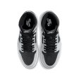 NIKE Jordan 1 Retro High OG Shadow 2.0 ナイキ ジョーダン 1 レトロ ハイ OG シャドウ 2.0【555088-035】 Fashion