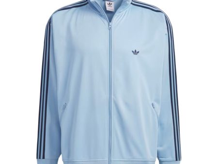 adidas originals - BB TRACKTOP ｱﾝﾋﾞｴﾝﾄｽｶｲ【HBN85】 Online