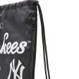 New York Yankees MLB KNAPSACK【YK-MBBK178】 Hot on Sale