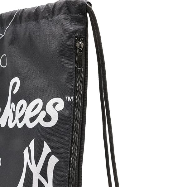 New York Yankees MLB KNAPSACK【YK-MBBK178】 Hot on Sale