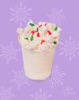 Snow Milkshake Online Hot Sale