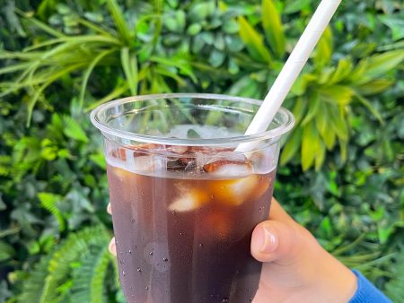 Cold Brew Online Hot Sale