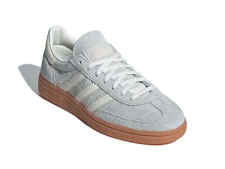 adidas adidas HANDBALL SPEZIAL W WONSIL OWHITE GUM アディダス ハンドボール スペツィアル ウィメンズ  ワンダーシルバー オフホワイト ガム 【IF6491】 Online