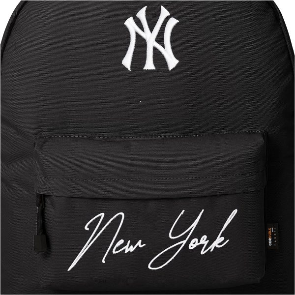 New York Yankees MLB DAYPACK【YK-MBBK166】 Supply