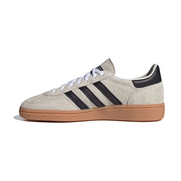 adidas - HANDBALL SPEZIAL W Alumina Core Black Cloud White【IF6562】 Cheap