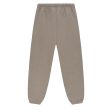 Fear of God ESSENTIALS  SWEATPANT HEATHER GRAY 【130HO242029F】 Cheap