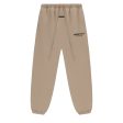 Fear of God ESSENTIALS  SWEATPANT DESERT SAND 【130HO242027F】 For Cheap