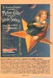 The Smashing Pumpkins 1995 11 Mellon Collie and the Infinite Sadness Japan album promo ad Cheap