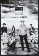 Midnight Oil Blue Sky Mining Japan album promo ad Online Hot Sale