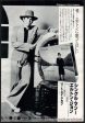 Elton John 1979 02 A Single Man Japan album promo ad For Sale